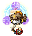 91Hua